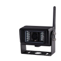 2.4G Digital Wireless System for RV (DF-723H2361)